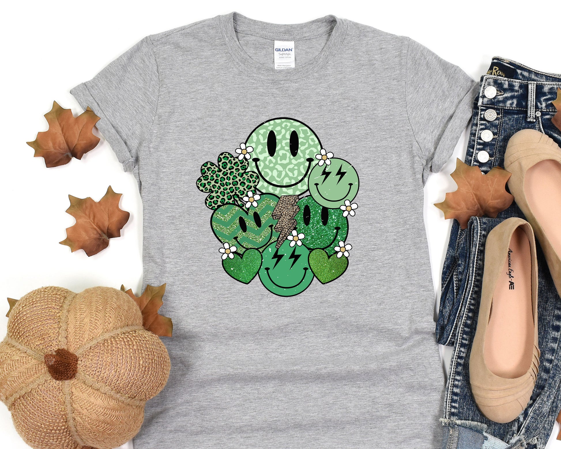 a women&#39;s t - shirt with a cactus design on it